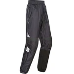 Tourmaster Sentinel Le Nomex Rain Pants. Fixed Price $89.99.