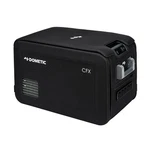 Dometic Protective Cover F/CFX3 & CFX5 35 Electric Coolers Mfg# 9620012806. Fixed Price $165.89.