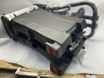 17-27 Bentley Bentayga Rear Bike Carrier Q. Fixed Price $949.99.