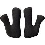 Fox Racing 2026 V1 Cheek Pads - Standard. Fixed Price $22.61.