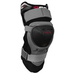 Evs Sports SX01 Knee Brace Black Medium Left Right 237003. Fixed Price $98.99.
