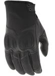 Highway 21 Vixen Ladies Gloves Md Black #5884 489-0090 3. Fixed Price $54.95.