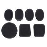 Condor Helmet Pads Ii 221055-002 Black. Fixed Price $25.55.