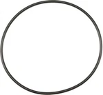 James Gaskets Derby Cover Cap Plate 5PK Part# JGI-54122-14-VIC New. Fixed Price $28.16.