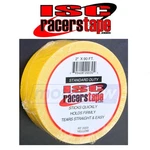 Isc Racers Tape RT2003 For Shop Ot. Fixed Price $25.01.