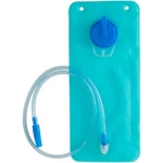 Nelson Rigg Hydration Pack - Teal Clhydros. Fixed Price $35.75.