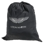 Aston Martin In-door Car Cover Virage. Fixed Price $597.07.