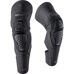 Leatt 6.0 Evo Ext Knee Guards. Fixed Price $153.00.