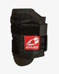 Evs WB01 Wrist Brace - One Size Fits Right Or Left. Fixed Price $42.06.