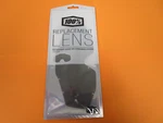 Fmf Replacement Lens Smoke F-51001-007-02. Fixed Price $8.00.