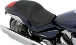 Z1R Predator Fits Seat Flame M109 0810-1793. Fixed Price $453.95.