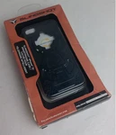 Qty Polaris Slingshot Genuine Iphone 5C Smart Case Oem 2880741. Fixed Price $24.99.