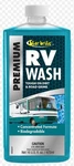 Rv Wash Oz. Star Brite 070416PC Expedited Shipping. Fixed Price $17.98.