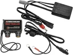 Firstgear Dual Remote Control Heat-troller Kit 512971. Fixed Price $159.95.