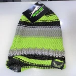 Arctic Cat Adult Team Beanie -5263-063. Fixed Price $13.45.