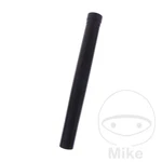 Jmp Aluminum Fork Bottle. Fixed Price $355.53.