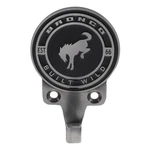 Ford Bronco Built Wild Garage Hook. Fixed Price $22.97.