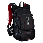 Zac Speed Dakar Pack. Fixed Price $273.44.