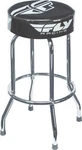Fly Racing 369-9999 Bar Stool. Fixed Price $77.29.