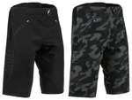 Fly Racing Mens Mtb Bicycle Radium Shorts Lightweight Adult Sizes Bmx 2022. Fixed Price $76.97.