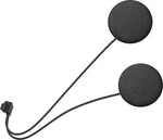 Sena Speakers By Harman Kardon Motorcycle Street Bike Dirt 50S-A0102. Fixed Price $69.00.