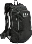 Fly Racing 28-5202 Xc 100 Hydro Pack 3L Black. Fixed Price $123.45.