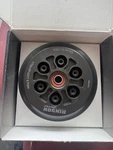 2017-18 Honda CRF450R/RX Plate Hinson Pressure And Hub. Fixed Price $450.00.