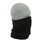 Bobster Motley Tube, 100% Polyester, Black T114. Fixed Price $9.78.