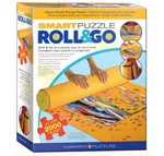 Eurographics Smart Puzzle Roll&go Tappetino Antiscivolo Fino 2000 Pezzi. Fixed Price $21.93.