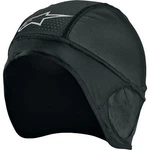 Alpinestars Skull Cap 475827-10. Fixed Price $29.95.