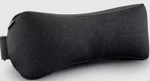 Volvo Neck Cushion Charcoal Wool Genuine 31470559 32332718. Fixed Price $114.74.
