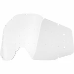 100% Replacement Lens For Speedlab Vision System - Clear Motorcycle Atv/utv Pwc. Fixed Price $13.93.