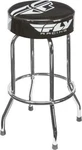Fly Racing 369-9999 Bar Stool. Fixed Price $76.95.