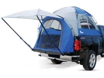 Napier Outdoors Sportz Avalanche Truck Tent Iii Gray 99949. Fixed Price $299.99.