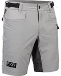 Fxr Tech Air Mens Shorts Gray. Fixed Price $86.83.