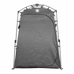 Overland Universal Retractable Floor & Pouches Portable Privacy Room With Shower. Fixed Price $154.99.