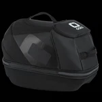 Ogio Ats Helmet Case 121015 02. Fixed Price $129.99.
