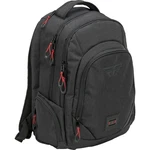 Fly Racing Main Event Backpack Black 28-5228. Fixed Price $79.95.