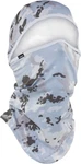 Zan Headgear Convertible Balaclava White Camo Mask Hood Neck Gaiter All Seasons. Fixed Price $20.69.