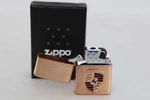 Classic Porsche Zippo Butane Lighter Refillable New In Box Oem A3. Fixed Price $99.99.