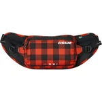 Uswe Waist Hip Packs 5202083048. Fixed Price $71.99.