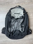 Kriega R35 Backpack Motorcycle Litre Rucksack Water Resistant. Fixed Price $188.08.