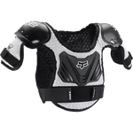 Fox Racing - Peewee Titan Roost Deflector. Fixed Price $54.95.