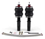 Air Lift Performance 09-15 Audi A4/A5/S4/S5/RS4/RS5 Front Kit. Fixed Price $1121.99.