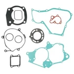 Moose Complete Gasket Kit For Honda 2005-07 CR85RB 0934-0446. Fixed Price $53.85.