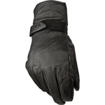 Highway 21 Granite Gloves Black, X-large 5841 489-0020-5. Fixed Price $50.46.