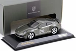 1:43 Minichamps Porsche 911 992 Turbo 50 Heritage Design Aventurine Wap Dealer. Fixed Price $107.33.
