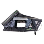 Overland Vcl Xd Everest Cantilever Aluminum- 18489902. Fixed Price $3042.89.