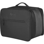 Fox Black Mx Helmet Bag 18816-001-NS. Fixed Price $54.95.