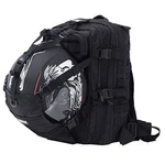 Seibertron Waterproof Large Capacity Molle Motorcycle Helmet Holder/cycling. Fixed Price $124.99.